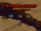 Jeu Alien Spaceship Shooter en ligne
