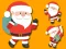 Jeu Santa Claus Jump en ligne