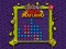 Jeu Corona Virus Matching en ligne