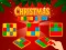 Jeu Christmas Blocks Sort en ligne