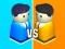 Jeu City War 3d en ligne
