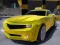 Jeu Real Taxi Driver en ligne