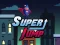 Jeu Super Jump en ligne