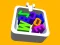 Jeu Letter Fit en ligne