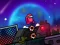 Jeu Space Imposter en ligne