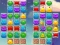 Jeu Save Color Pets en ligne