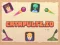 Jeu Catapultz.io en ligne