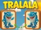 Jeu Tralala Connect en ligne