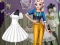 Jeu Princess Fashion Tailor en ligne