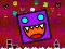 Jeu Geometry Dash Crazy en ligne