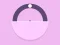 Jeu Dot Rescue en ligne