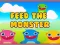 Jeu Feed the Monster en ligne