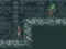 Jeu Runic Curse en ligne