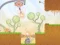 Jeu Laser Cannon 2 en ligne