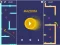 Jeu Mazzora en ligne