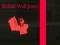 Jeu Skibidi Wall Jump en ligne