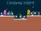 Jeu Christmas Lollipop en ligne
