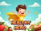 Jeu Healthy Hero en ligne