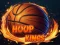 Jeu Hoop KIngs en ligne