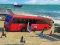 Jeu Water Surfer Bus Simulation Game 3D en ligne