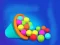 Jeu Fill The Balls en ligne