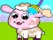 Jeu Kids Animal Farm en ligne