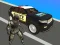Jeu Police Car Chase en ligne