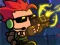 Jeu World War Zombie en ligne