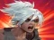 Jeu Escape The bomb en ligne
