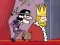 Jeu Murder en ligne