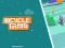 Jeu Bicycle Guys en ligne