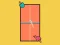 Jeu Ping Pong en ligne