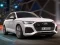 Jeu Audi Q5 TDI Puzzle en ligne
