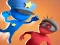 Jeu Catch The Robber en ligne