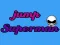 Jeu Superman jump en ligne