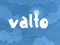 Jeu Valto en ligne