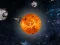 Jeu Game Planet Protector en ligne