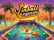 Jeu Pinball Legends en ligne