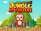 Jeu Jungle Adventure en ligne