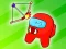 Jeu Zombies Among Us en ligne