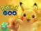 Jeu Pokemon Goo en ligne