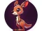 Jeu Adventure Jungle en ligne