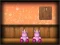 Jeu Amgel Kids Room Escape 51 en ligne