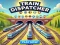 Jeu Train Dispatcher in Mall en ligne