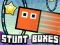 Jeu Stunt Boxes en ligne