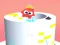 Jeu Circle Jumper en ligne