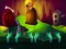 Jeu Grave Land Escape en ligne
