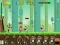 Jeu Battle of Heroes en ligne