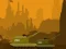Jeu Big War Hidden Stars en ligne