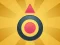 Jeu Point en ligne